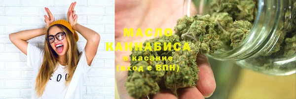 тгк Медногорск