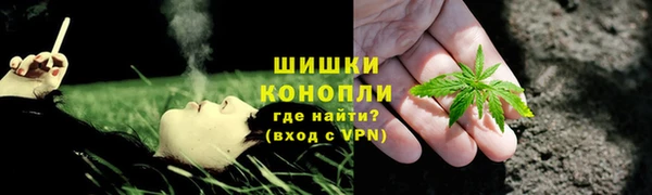 СК Мегион