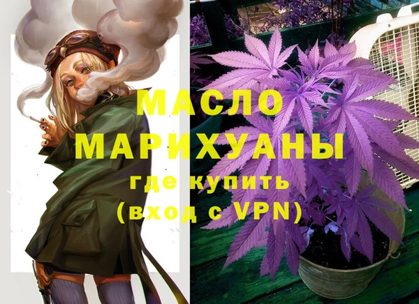 спиды Билибино