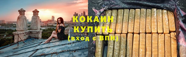 СК Мегион