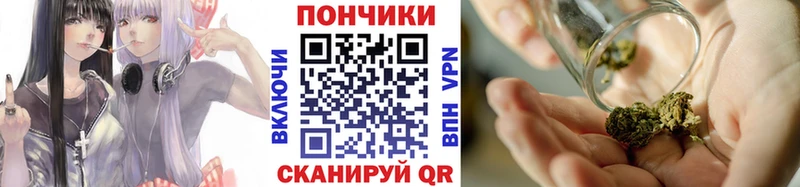 Конопля MAZAR закладка Краснозаводск